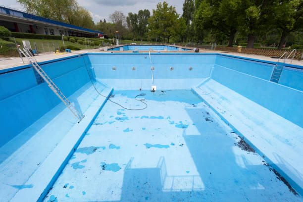 Best Ceiling water damage repair  in Fowler, MI